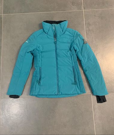 Damenjacke Phenix