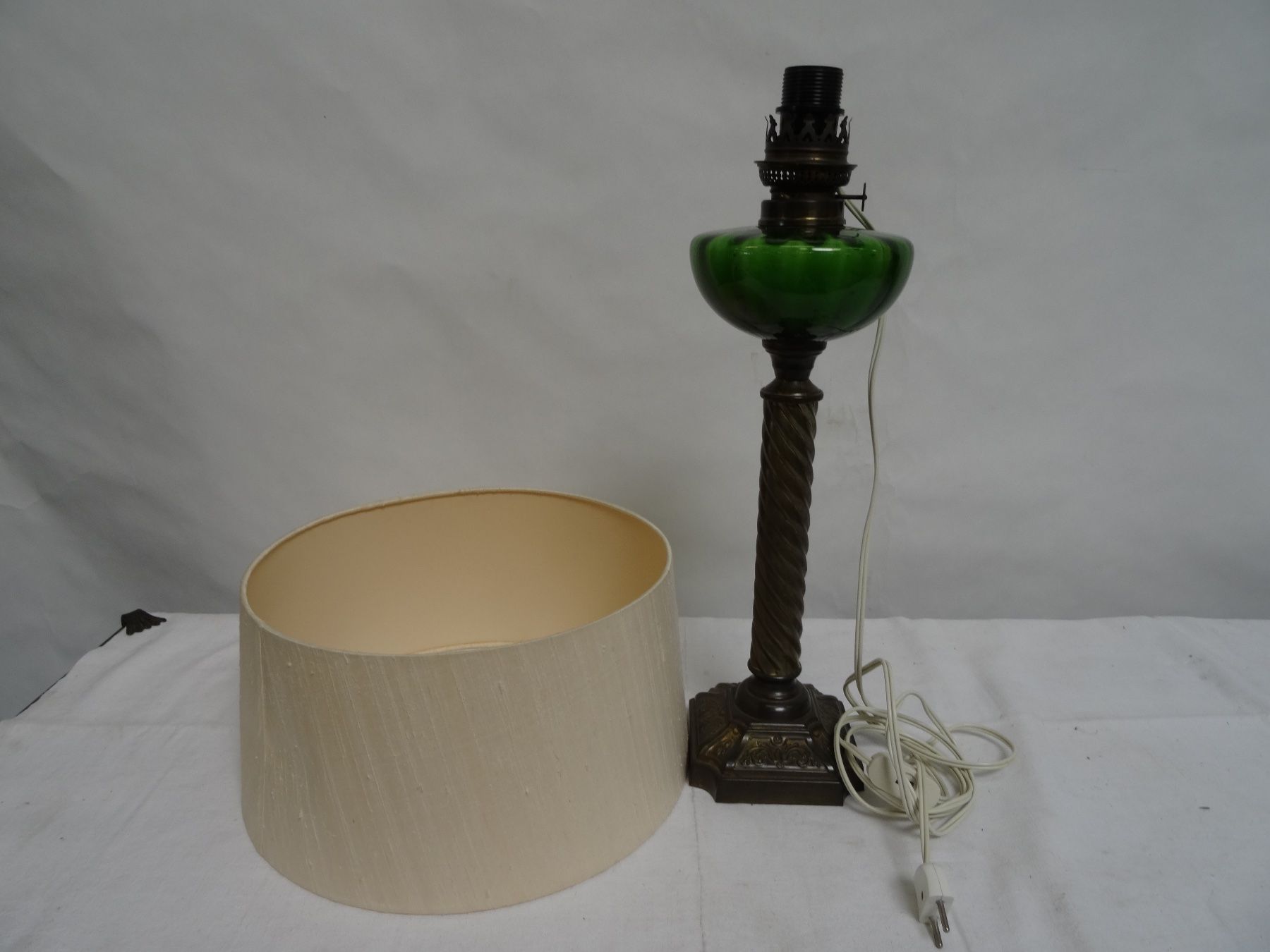 Lampade: LAMPE – Usato da Brügg BE venduto da fundus2 2