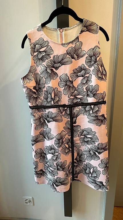 Vestiti: Kleid – Usato da Zürich venduto da JustynaB 1