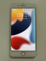 iPhone 7 Plus 32GB Rosé