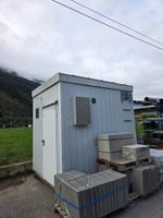 Container