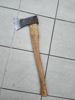 Axt/Beil 1.250 kg / 60 cm