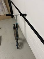 Trottinett "Hornet"