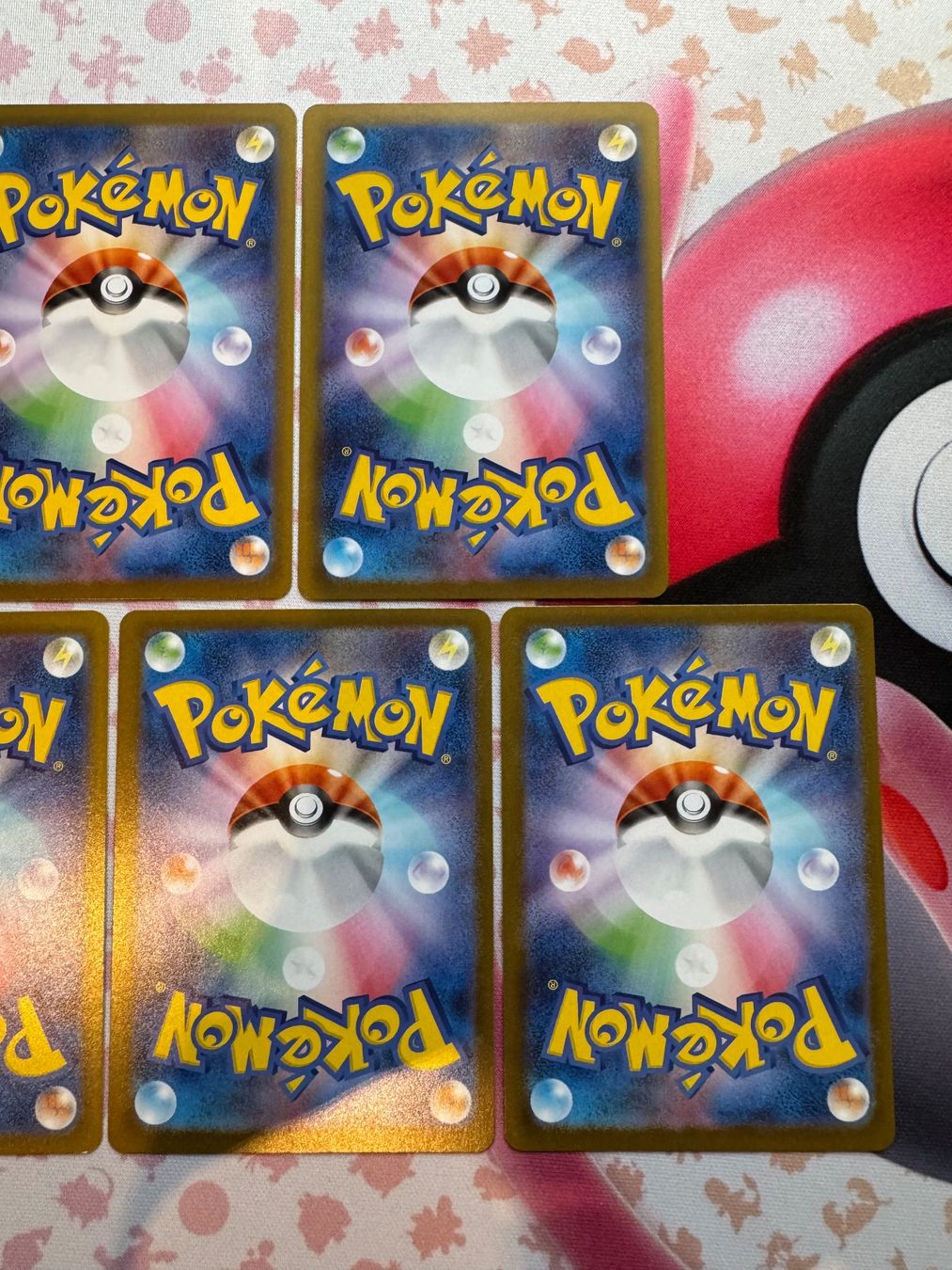 Pokémon Carte collezionabili: Pokemon m2 Inferno X Set japanisch – Usato da Arbon venduto da RockyHusky2017 6