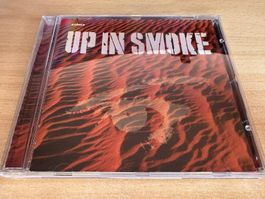 S7 Up In Smoke – Colors