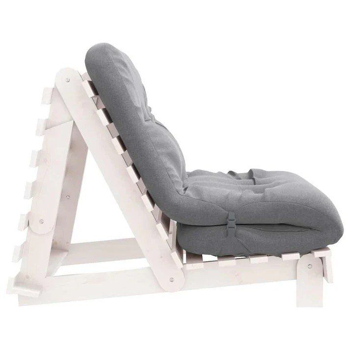 Divani: Canapé-lit futon – Nuovo e nell'imballaggio originale da Broc venduto da SensuriMaison 2