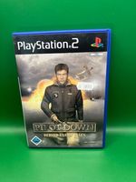 Pilot Down: Behind Enemy Lines (Deutsch) - Playstation 2