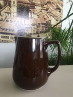 Milchkrug aus den 60-er-Jahren !