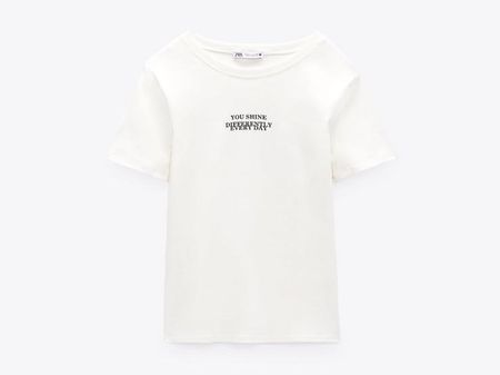 Beautiful tshirt