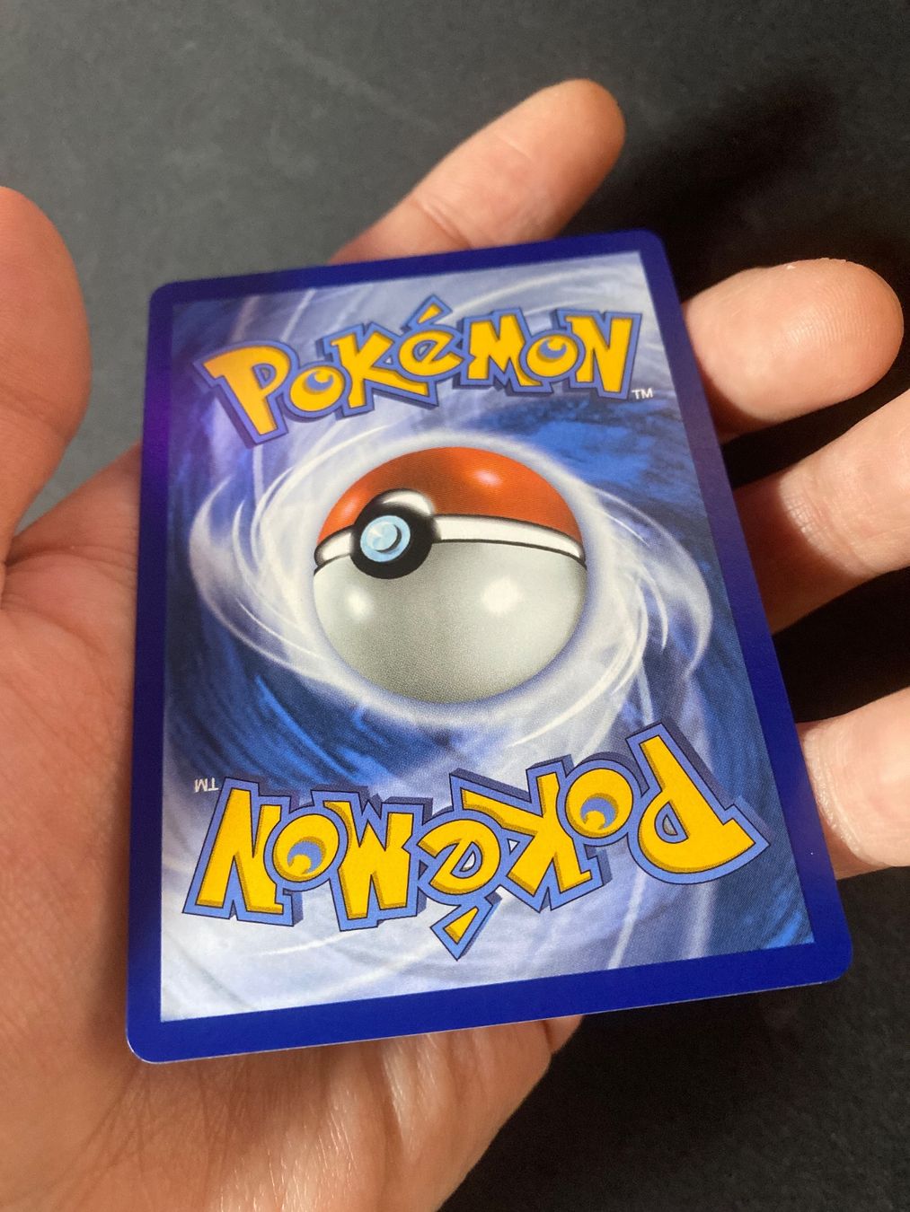 Pokémon Carte collezionabili: Mega Charizard X ex 109 - Glurak - Phantasmal Flames - EN – Nuovo (secondo la descrizione) da Hausen AG venduto da Shrade 9