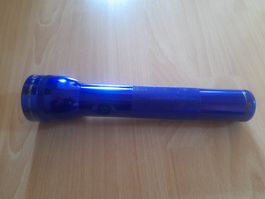 Original Maglite Taschenlampe 26cm