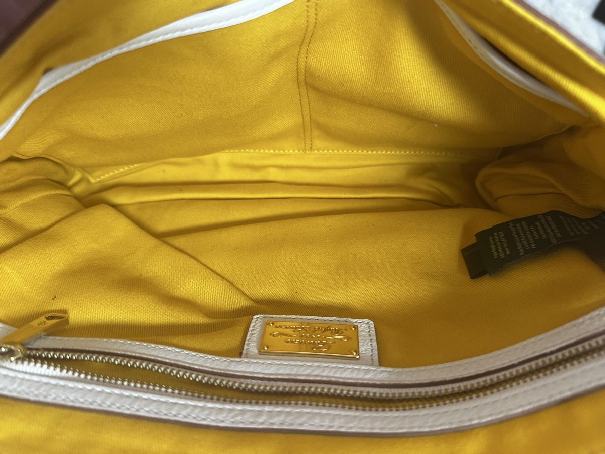 Ralph Lauren Taschen für Damen: Ralph Lauren Tasche – Gebraucht aus Herisau von nuurena 2