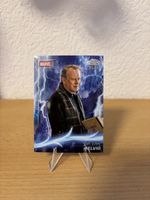 Carte Marvel Topps Chrome Erik Selvig 85/99 