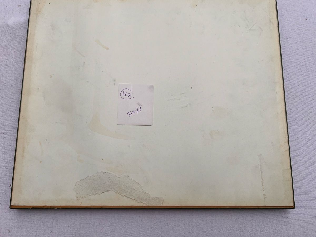 Foto & Immagini:  Schöne Bild (127) – Usato da Glattfelden venduto da maa_qcj8 3