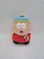 South Park Plüschfigur Eric Cartman 