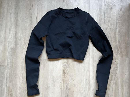 Sport Top, Grösse M