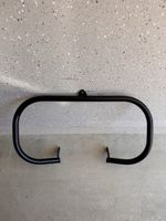 Harley Davidson Dyna Crashbar
