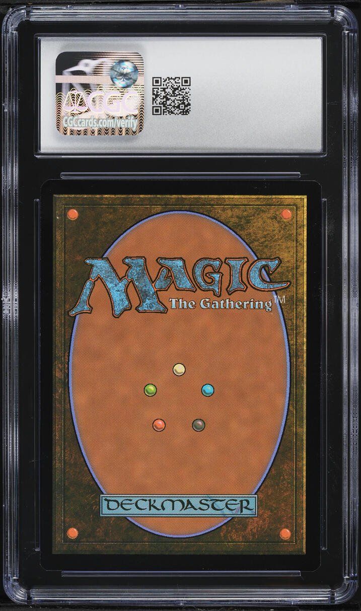 Pokémon Cartes à collectionner: Magic The Gathering MTG Core Set '21 Animal Sanctuary  – Neuf (Voir description) à Gunzwil par Rey_Import 1