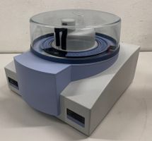 Perkin Elmer Jade DSC Differential Scanning Calorimeter