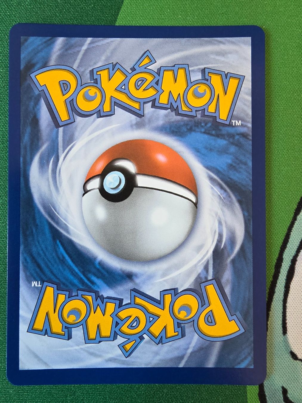 Pokémon Carte collezionabili: Pokemon Mega Charizard X ex 023 Promo Englisch – Nuovo (secondo la descrizione) da Gossau SG venduto da worklifebalance 1