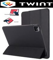 iPad Pro 11 2020 2021 2022 Hülle Etui Case Smart Folio Cover