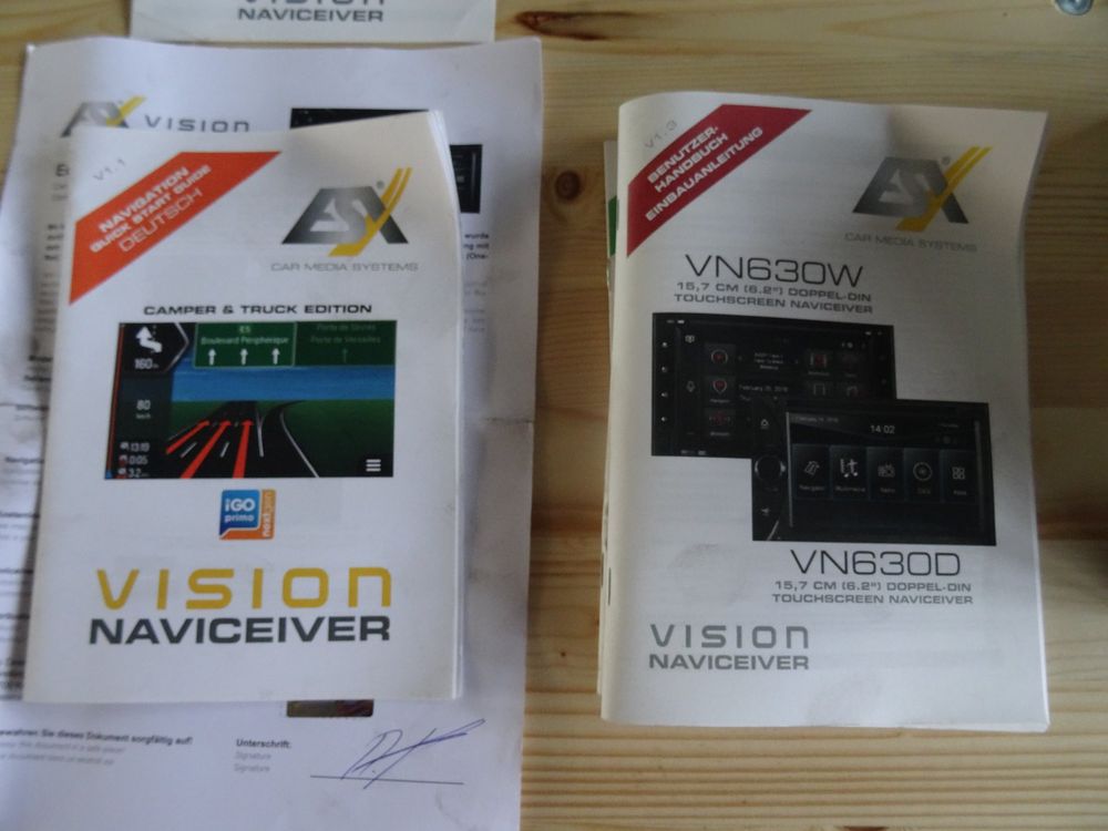 AERZETIX Trommelbremse Nachsteller - Kompatibel Mit Peugeot, Citroën, Fiat