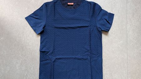 Missoni T-Shirt, Grösse M, wie neu!