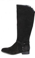 Bottes - Arnaldo Toscani