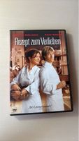Rezept zum verlieben (0105)