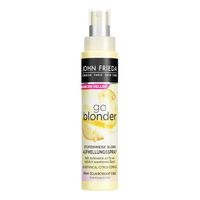 NEU John Frieda Go Blonder Aufhellungsspray Stufenweise Blon