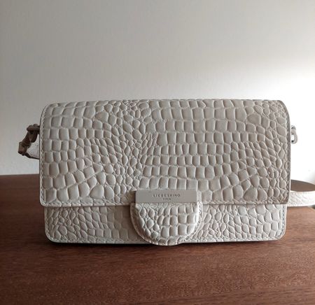 Liebeskind Damen Handtasche
