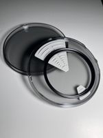 Filtre Sigma WR ceramic protector 67mm