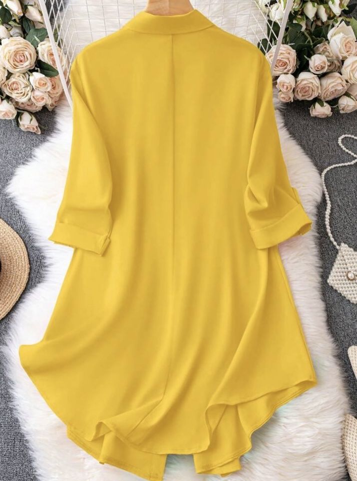 Blusen: Bluse – Neu (gemäss Beschreibung) aus Gossau ZH von Lavinia07 1