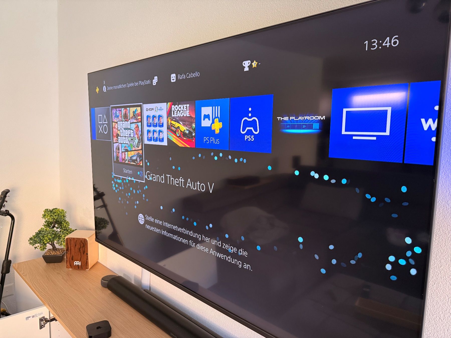 Sony Console: Playstation 4 mit 8 Spielen und Controller-Ladestation – Usato da Untersiggenthal venduto da Raf_s2pw 3