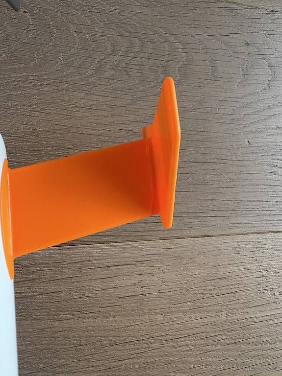 Giocattoli: Playmobil Rettungshelikoptet – Usato da Winterthur venduto da misaki77 1