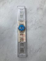 Montre neuve avec boite