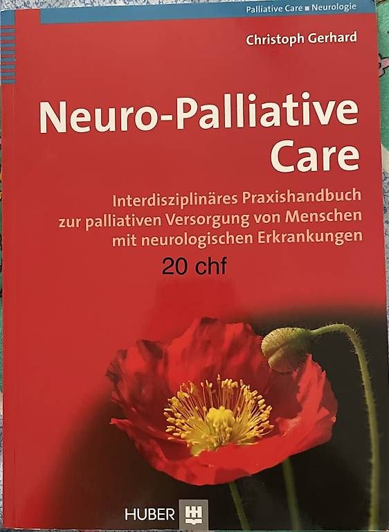 Libri: Libro neurologia – Usato da Pregassona venduto da has_n8rv
