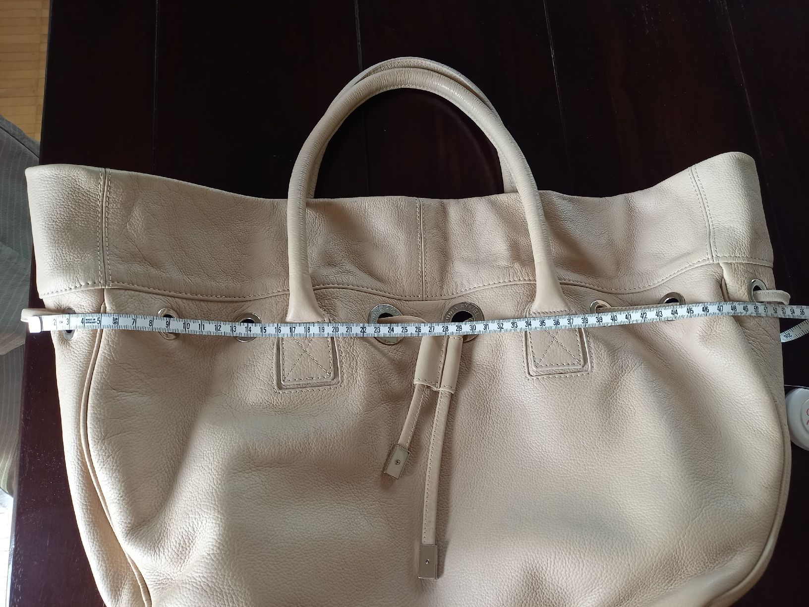 Sonia Rykiel Borse da donna: Beuteltasche, original Sonia Rykiel – Nuovo (secondo la descrizione) da Winterthur venduto da leo_ywb7 1