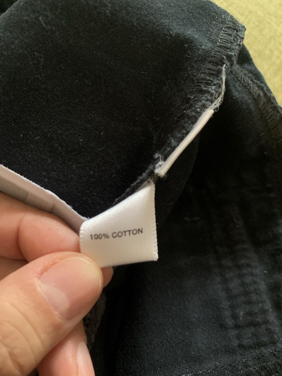 Pantalons: Shorts Loft tg 8 (us) – D'occasion à Bellinzona par rob_d6fz 4