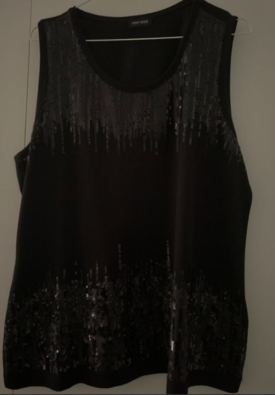 Gerry Weber Tops: Festliches Oberteil, Gerry Weber, Gr 44 – Gebraucht aus bichelsee von numa22 1