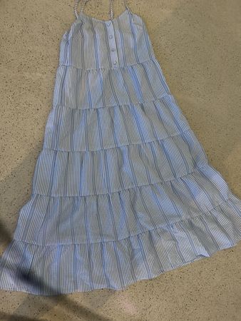 MCSH Moss Copenhagen Kleid XS