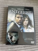 Entgleist