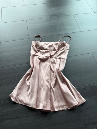 Sommerkleid/ Abschluss / Abendkleid / Cocktailkleid - L