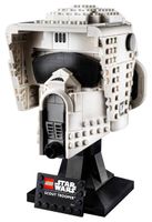 Lego Star Wars 75305 Scout Trooper Helm