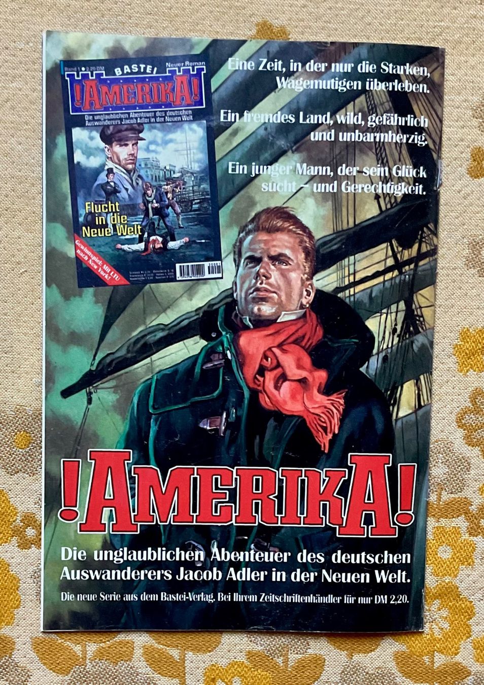 Fumetti: Gespenster Geschichten Heft Nr 1123 – Usato da Endingen venduto da nathan05 9