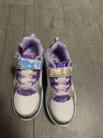 Scarpe  frozen bambina numero 33 