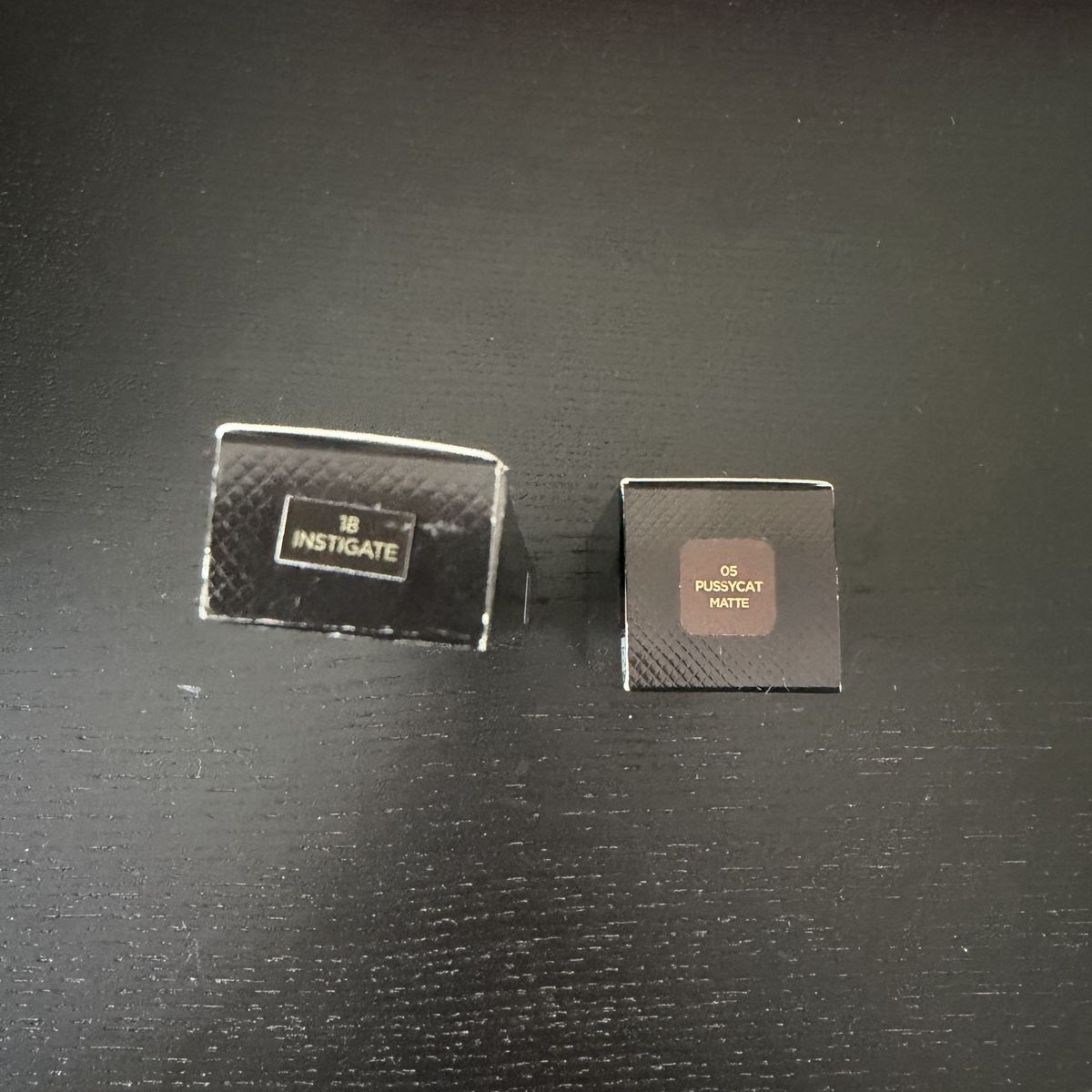 Tom Ford Maquillage: Tom Ford Lippenstift & Lipliner – Neuf avec emballage d'origine à Uetikon am see par seller.2020 1