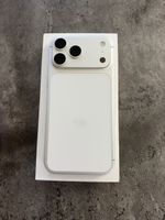 IPhone 17 Pro Max 256GB