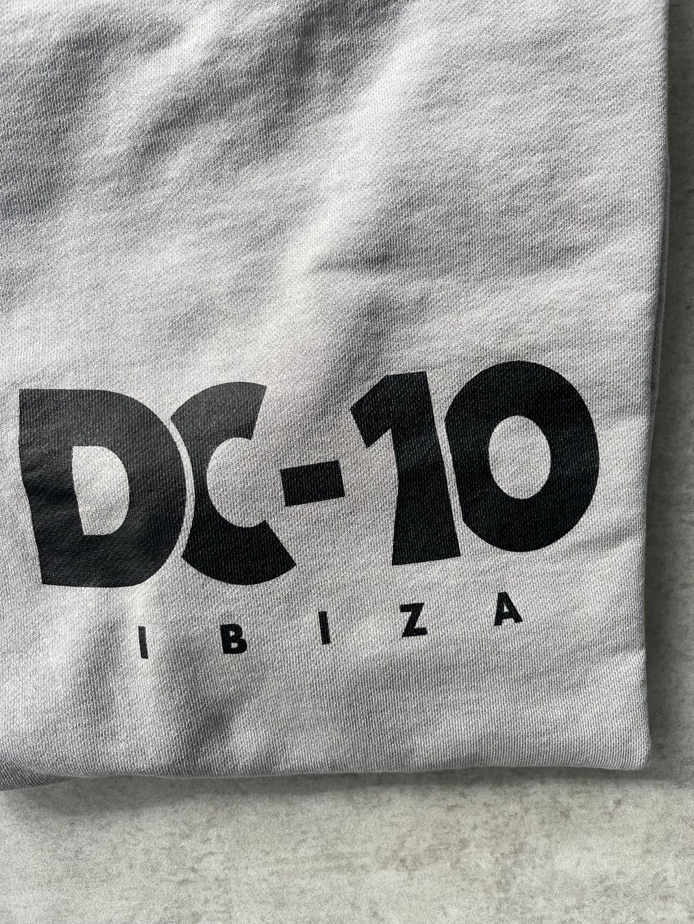 Maglioni & Felpe: DC-10 Ibiza Pullover M Oversized Neuwertiger Zustand – Nuovo (secondo la descrizione) da Arbon venduto da Lakatusch 6