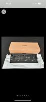 KIWIHOME Upgrade PS5 Cooling Fan PX07-2 zum Toppreis
